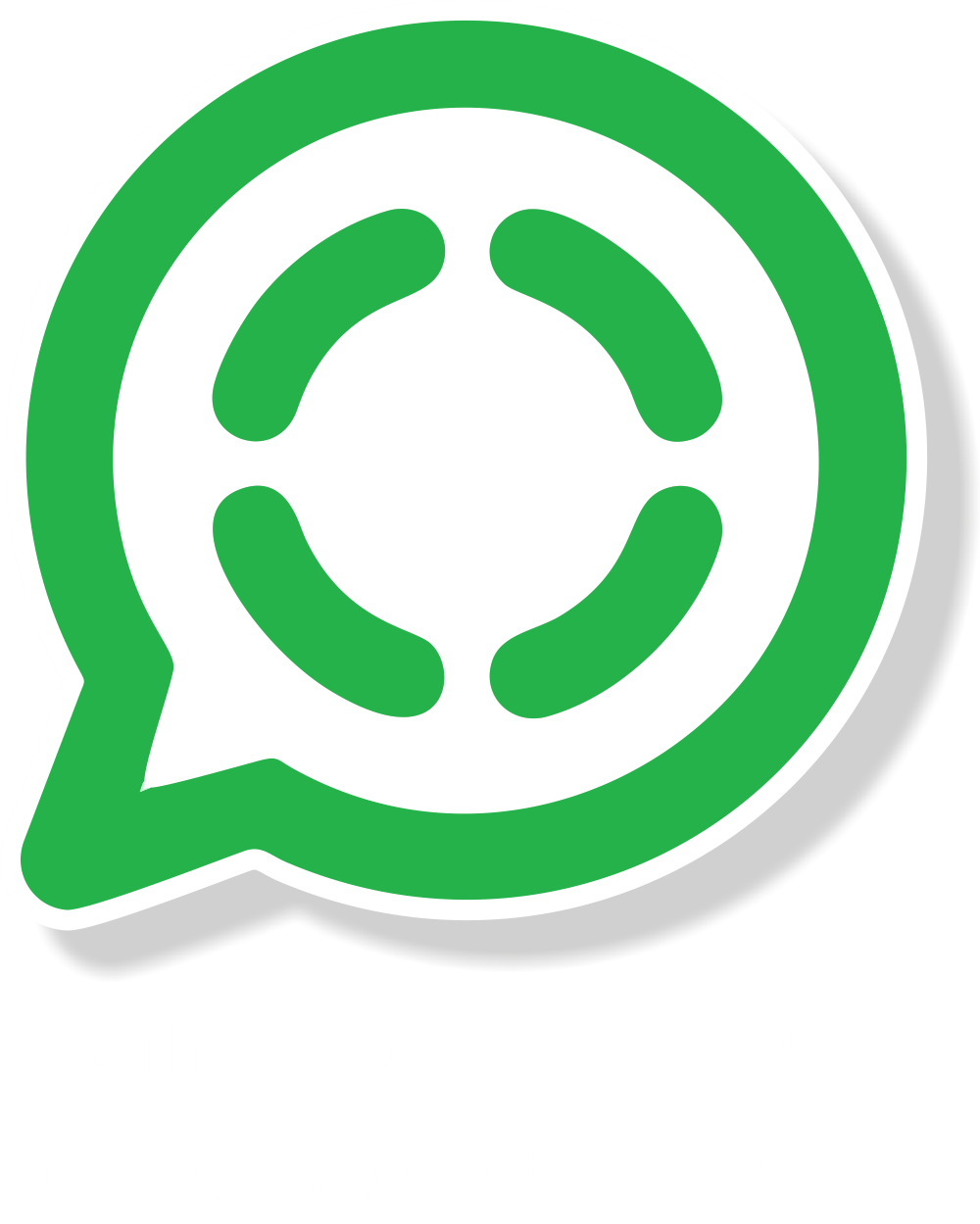 BITT GOI WhatsApp Channel